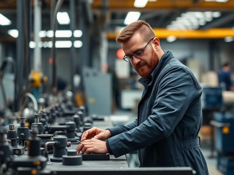 VS zet private hackers in tegen cybercriminelen: wat betekent dat voor OT-security? | IndustrialCyberSec