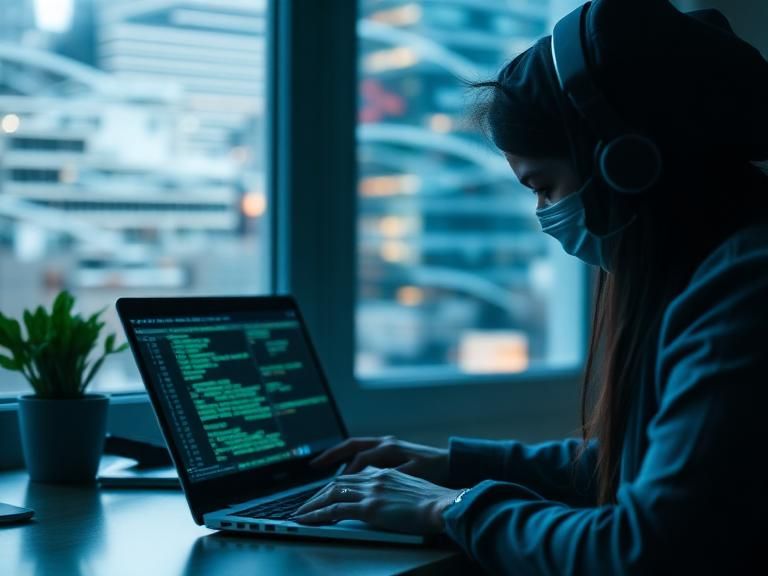 Iraanse hackers dringen door tot PLC’s van Amerikaanse waterbedrijven: wake-upcall voor OT-security | AutomationNL