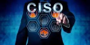 Orange Cyberdefense: stop met zoeken naar de alleskunner onder CISO’s