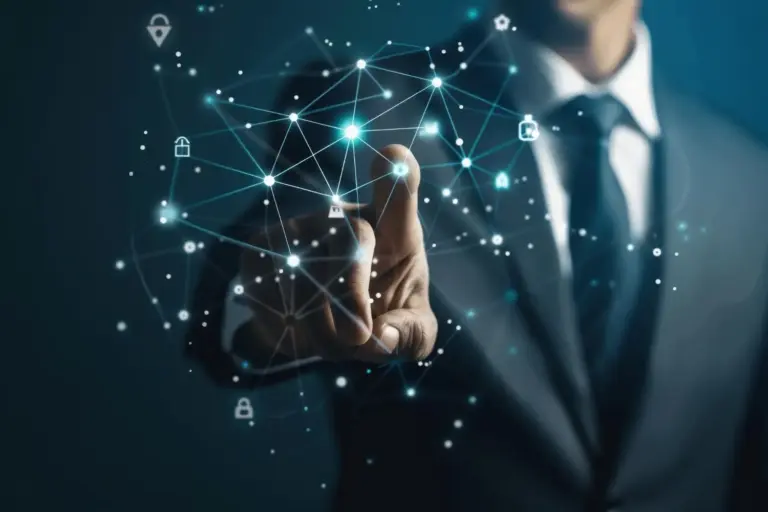 Onderzoek security: Nederlandse CISO is verantwoordelijk, maar zit niet aan het stuur