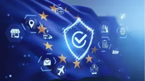 Orange Cyberdefense: digitale veiligheid in de keten vraagt om Europees toetsingsmodel