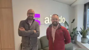 Aikido Security en spotit bundelen krachten voor sterkere cybersecurity