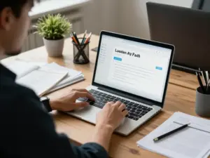 Franse cyberwaakhond ANSSI zelf gehackt, justitie start onderzoek