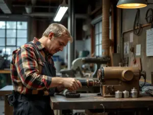 MITRE breidt aanvalstechnieken voor industriële systemen uit in ATT&CK v20