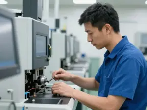 “Verouderde OT-systemen kunnen ook zonder vervanging beter worden beveiligd”