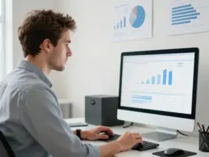 Elastic introduceert AlertZero: een team gespecialiseerde AI agents voor de volledige security operations lifecycle