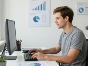 Cybersecurity Month: wat als het toch misgaat?
